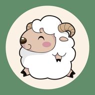 属羊人1999年全年运势(喜迎新春财运亨通)