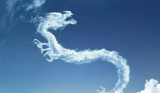 88年龙人2024:事业逆袭、感情浪漫、财运亨通,一切尽在掌握