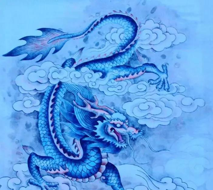 88年龙人2024:事业逆袭、感情浪漫、财运亨通,一切尽在掌握