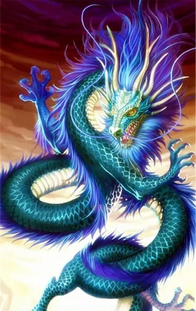 88年龙人2024:事业逆袭、感情浪漫、财运亨通,一切尽在掌握