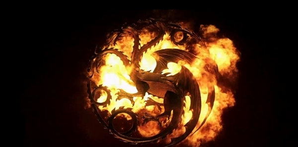 属龙人今年做什么生意好,投资科技创新迎发财