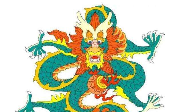 属龙人今年做什么生意好,投资科技创新迎发财