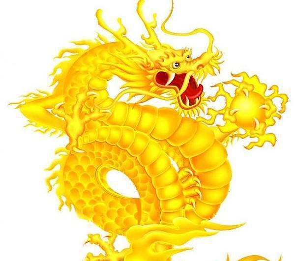 属龙人今年做什么生意好,投资科技创新迎发财