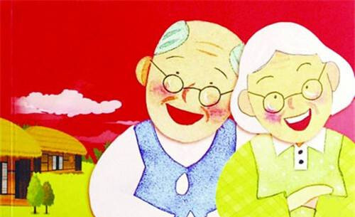 88年龙女过了35岁就会二婚吗:婚姻观念、社会压力下的抉择