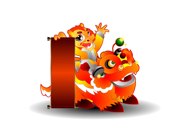 2024属龙要小心一个人:神秘人物现身!警惕陷阱,保护财富安全