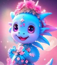 88年龙人2024：事业逆袭、感情浪漫、财运亨通，一切尽在掌握