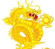 属龙人今年做什么生意好，投资科技创新迎发财