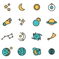 处女座今日运势查询星座屋：特别奉上这份打破常规的运势手册