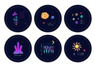 处女座今日运势查询第一星座网：量子级精准的运势图谱