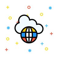 今日星座运势查查询第一星座网：今日运势传送门