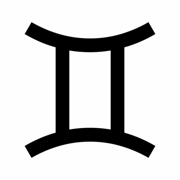 双子座2025年2月9日幸运色解析 双子座今日幸运颜色