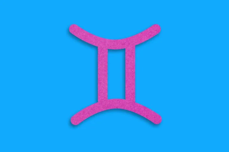 双子座今日感情建议