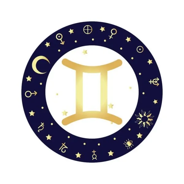 双子座2025年2月9日财星方位解析 双子座今日财运走向