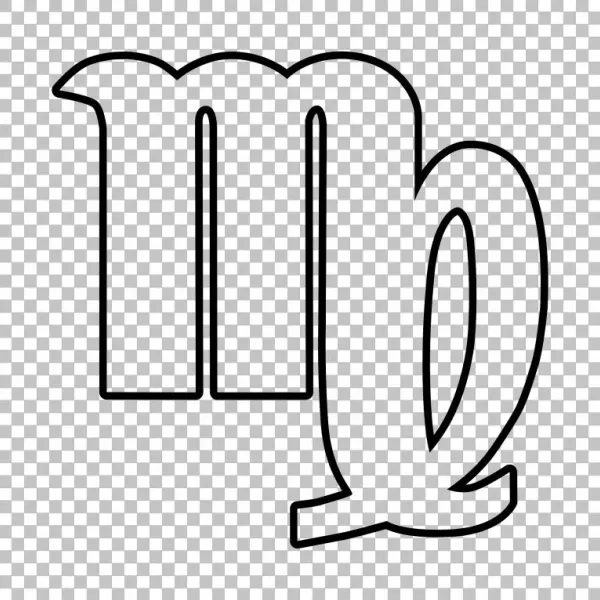 处女座今日运势秘籍