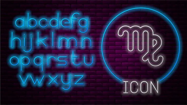 2025年2月9日处女座详细运势图解 处女座今日运势分析