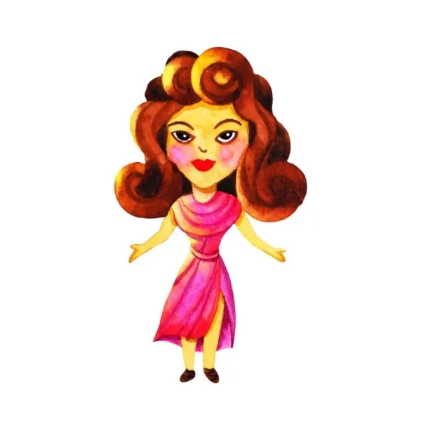 处女座今日运势解析