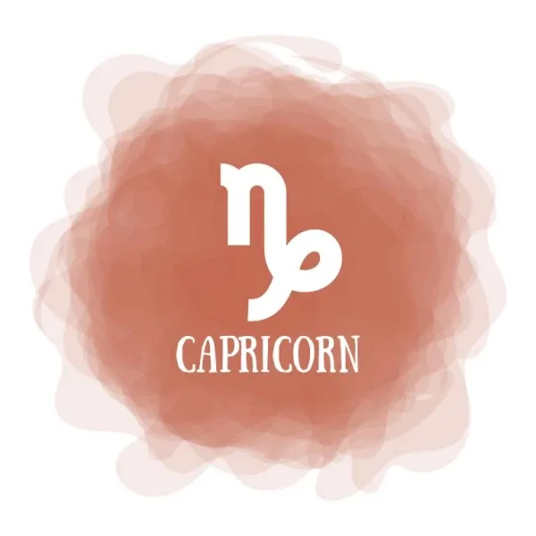 摩羯座2025年2月9日财富运势解析 摩羯座今日财富密码