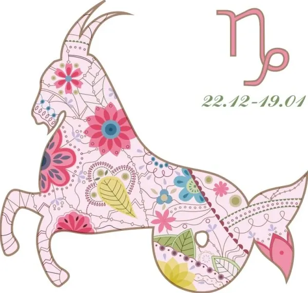 2025年2月9日摩羯座运势详解图 摩羯座事业运细节图解