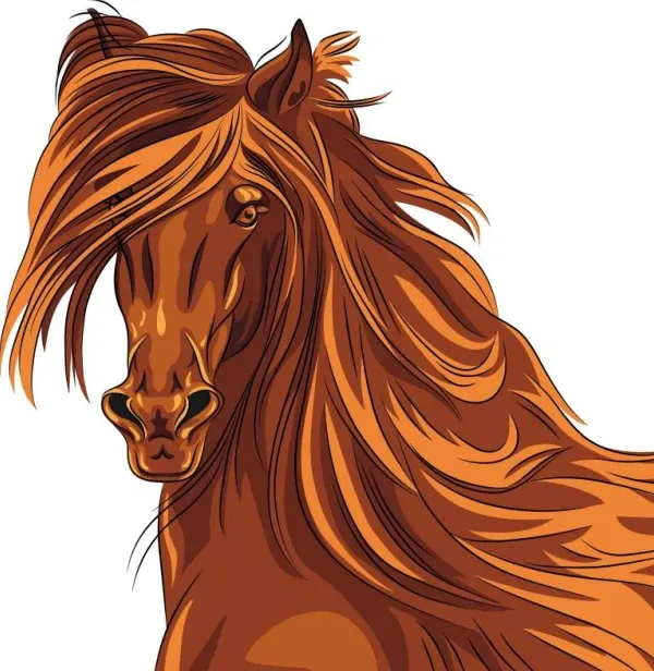 生肖马今日财神方位详图 属马2025财运吉位