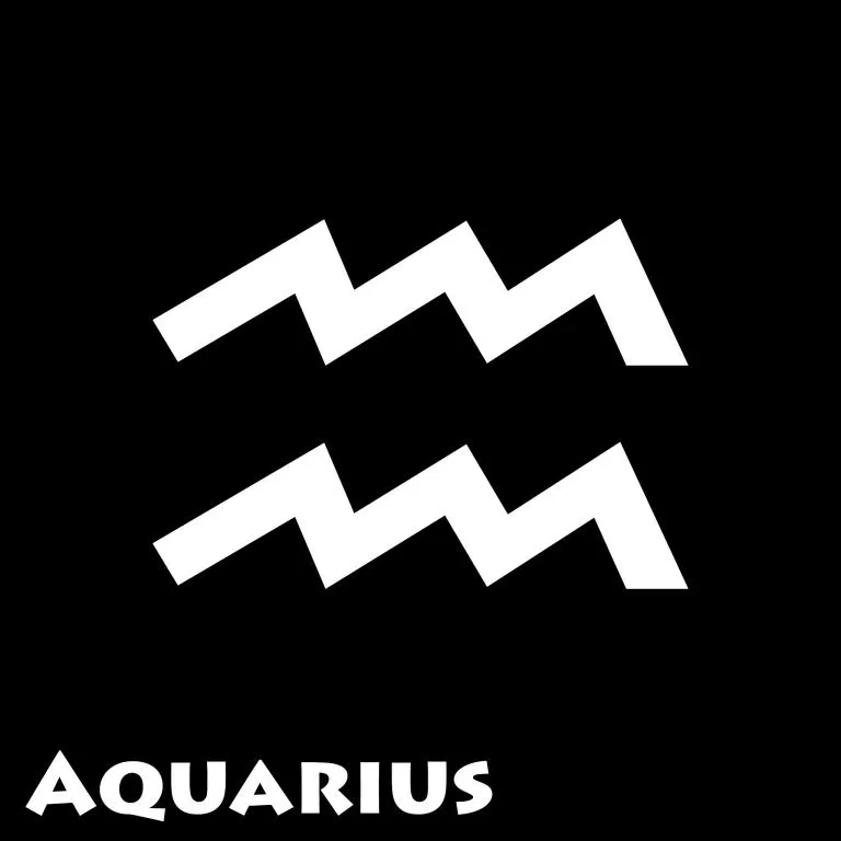 水瓶座2025年2月9日星象轨迹示意图 水瓶座今日运势解析