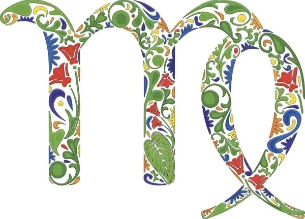 处女座今日吉位解析 处女座幸运物品方位