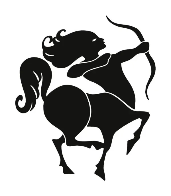 射手座今日事业运