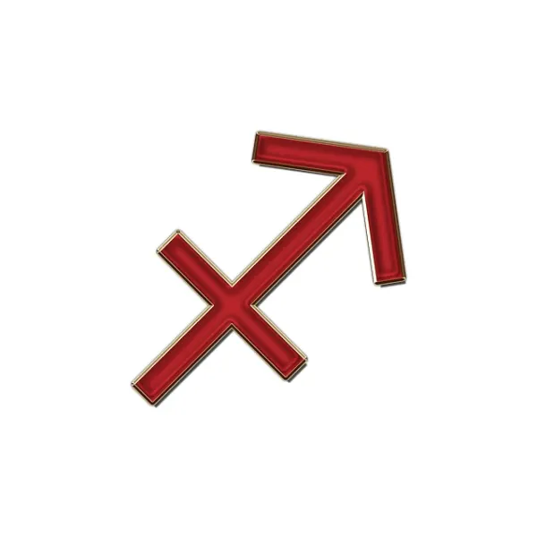 2025年射手座2月9日星象解析图 射手座今日运势查询技巧