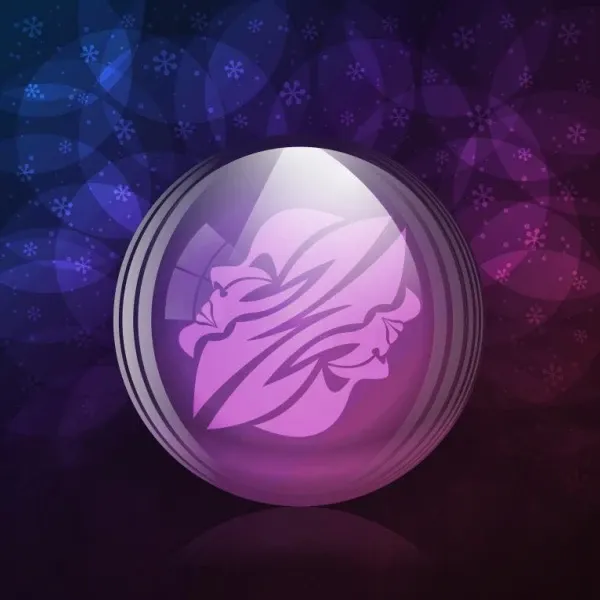 2025双子座财富星象图 双子座财富转折点