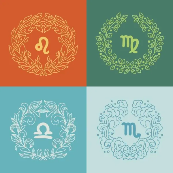 天蝎座三日运程能量波动图 天蝎座未来三天运势重点