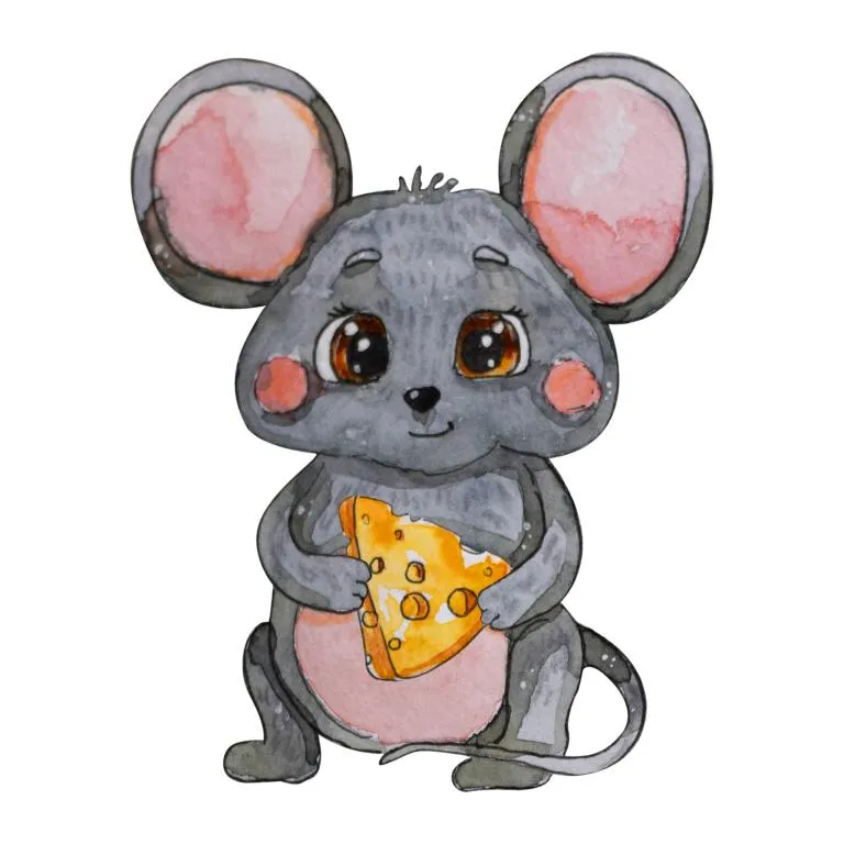 生肖鼠3月6日星象解析图 生肖鼠运势图示