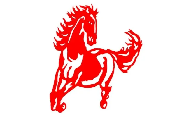 2025年生肖马职场进阶图解 生肖马事业运分析