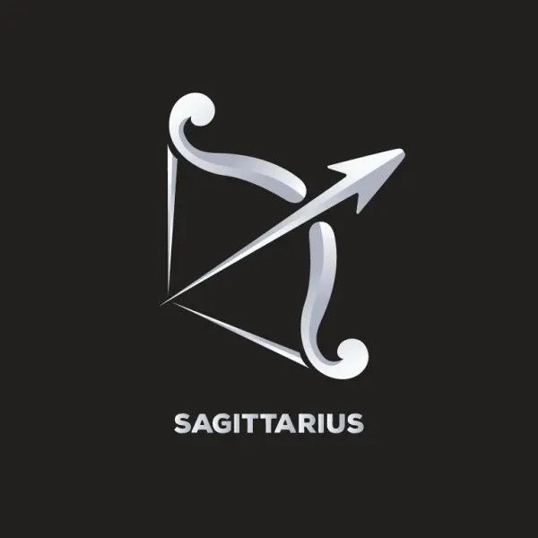 2025年2月9日射手座运势详解 射手座今日运势配图