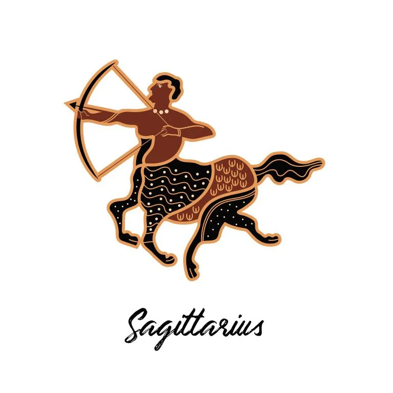 射手座星座运势专业解析 射手座2025年事业突破