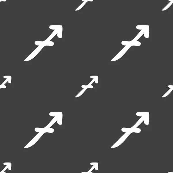 2025射手座全年运势示意图 射手座运势解析图