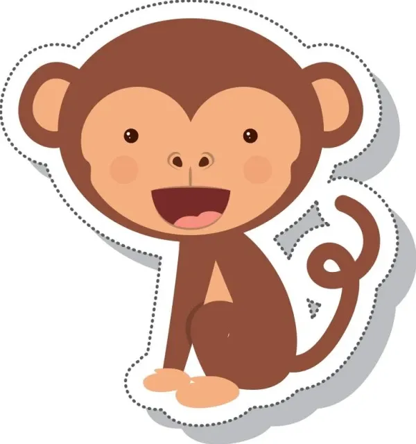 射手座今日运势解析:2月9日运程行动指南 射手座今日运势解析:2月9日运程行动指南