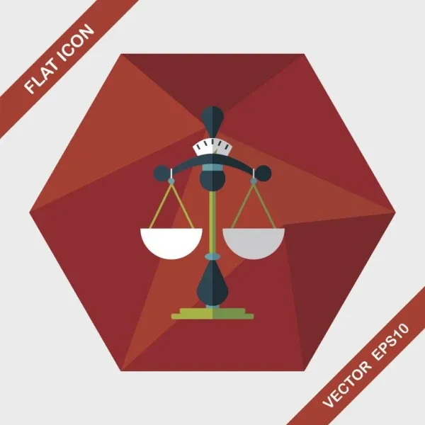 2025年2月9日天秤座运势详解 天秤座今日运势图