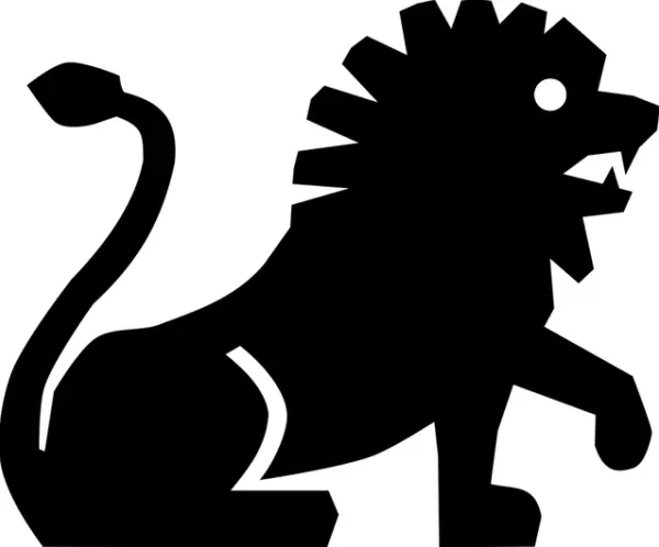 2025年度狮子座运程解析 狮子座幸运指南