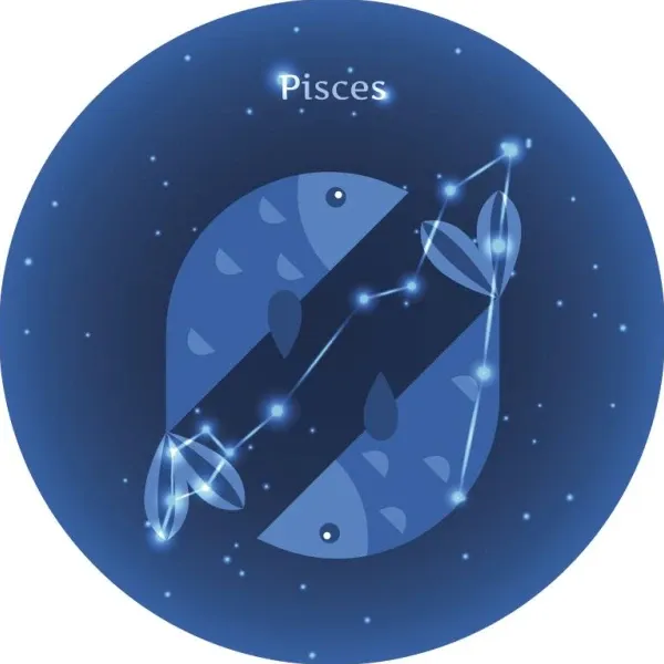 2025年双鱼座2月9日能量场解析 双鱼座今日情绪调整指南