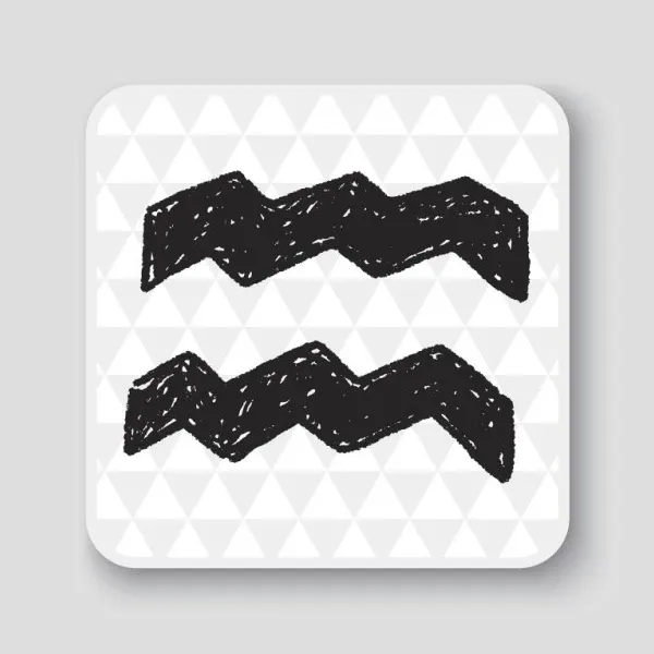 2025.2.10水瓶座运势全解析 水瓶座今日运势图解