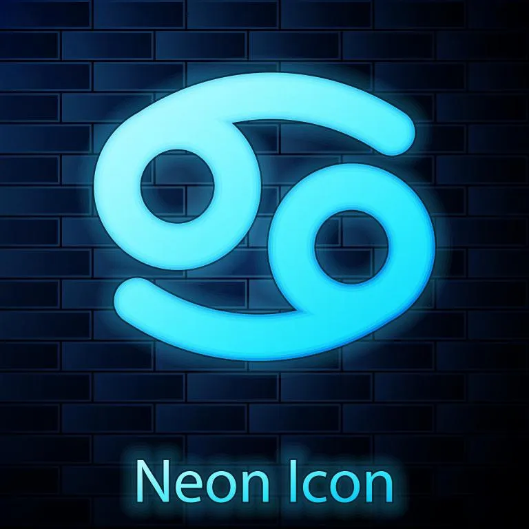 巨蟹座家庭归属感