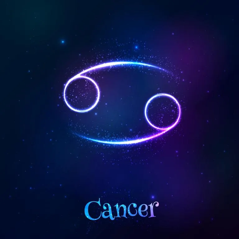 双鱼男与巨蟹女互动场景 双鱼巨蟹适配解析