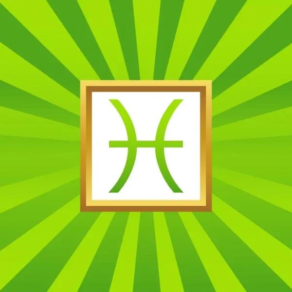 能量提升实操图解 双鱼座新月仪式