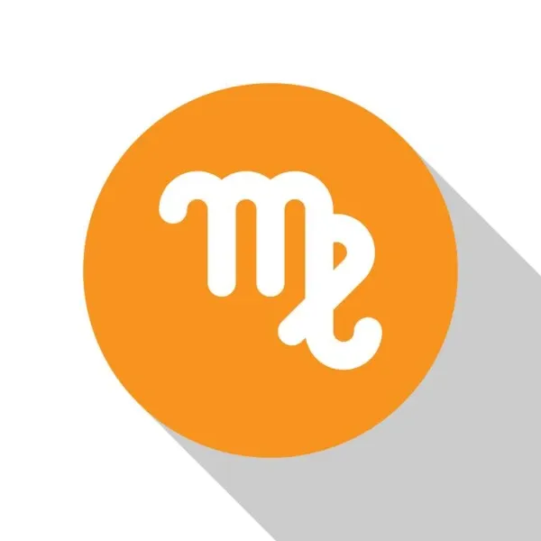 处女座日程规划示范 处女座时间管理