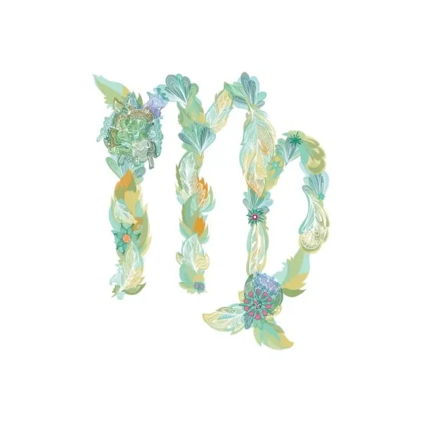 处女座笔记系统