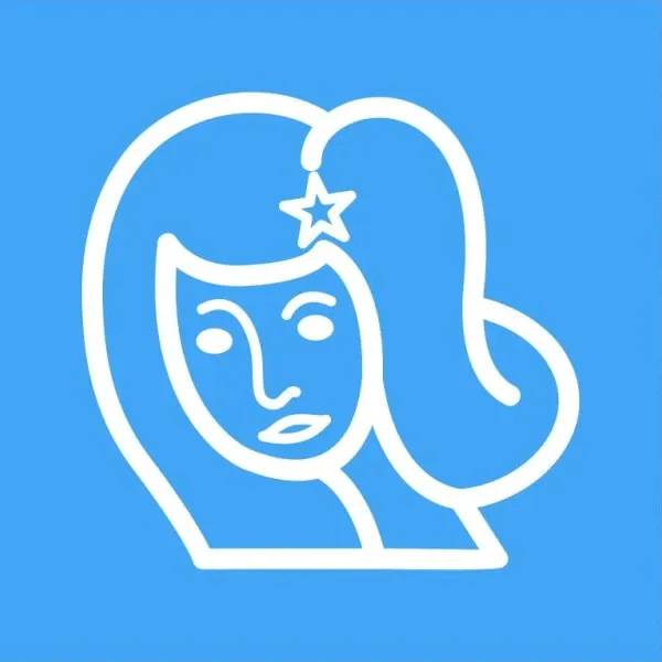 处女座思维导图