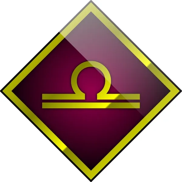 天秤座关系处理细节图 天秤座情感模式