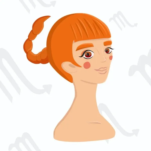 天秤与天蝎矛盾化解方案 天秤座天蝎座相处指南