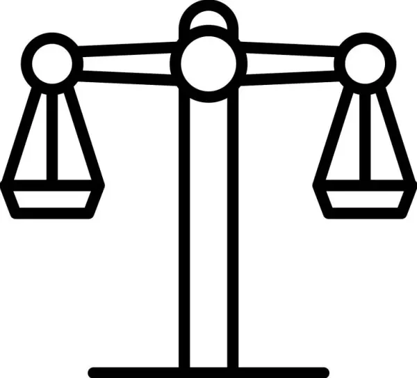 天秤座社交礼仪