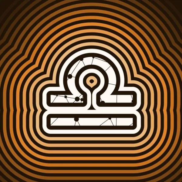 天秤座深度交流