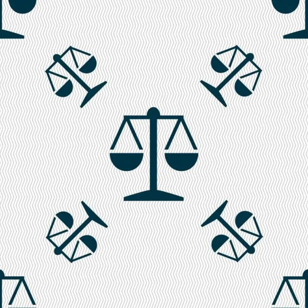 天秤座名人成就对比图